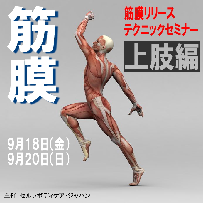 seminar-002