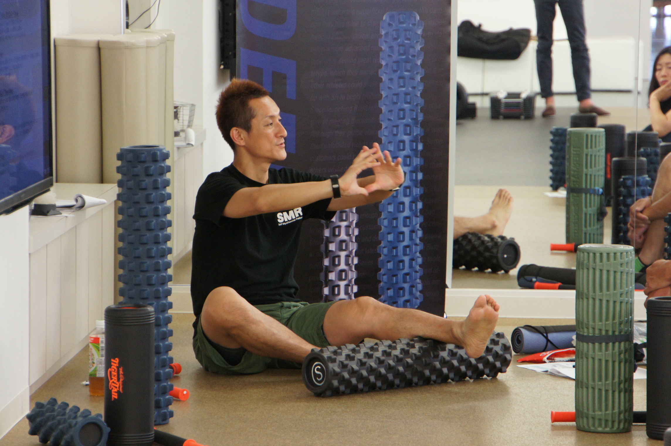 seminar-025