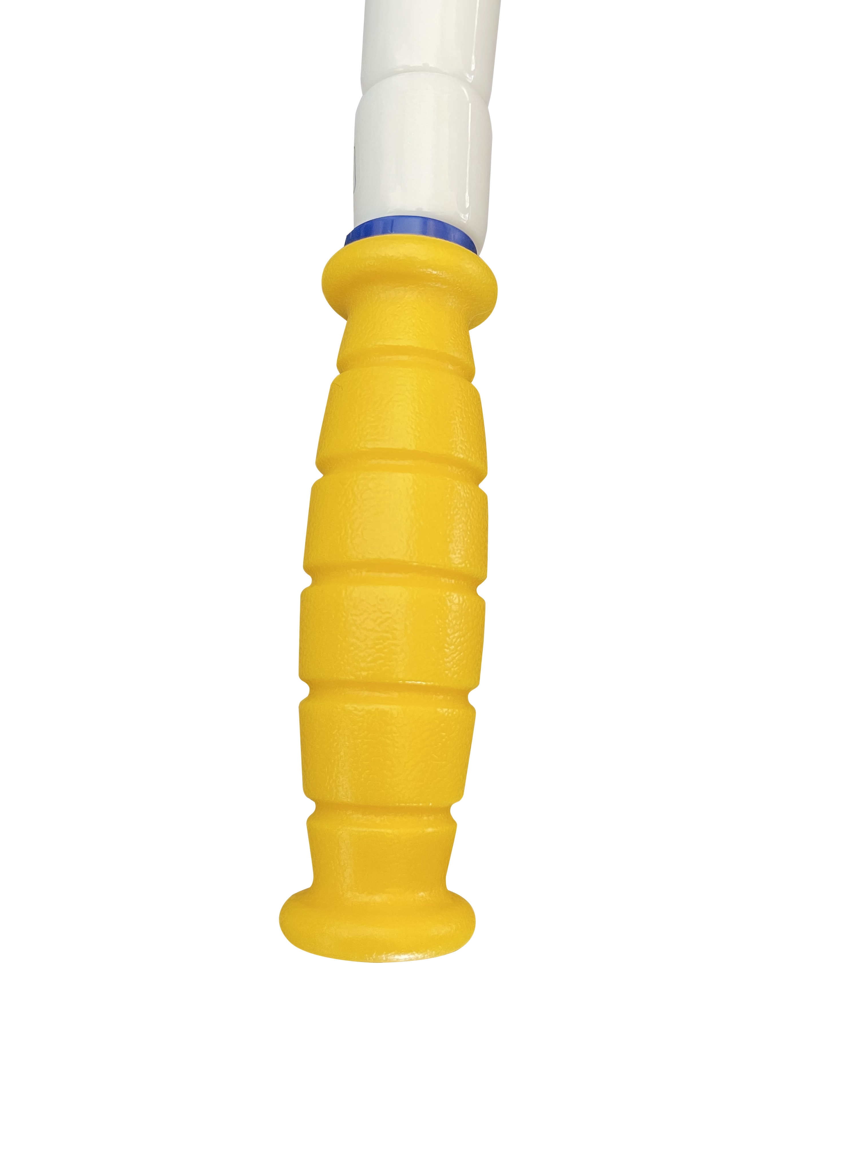 thestick