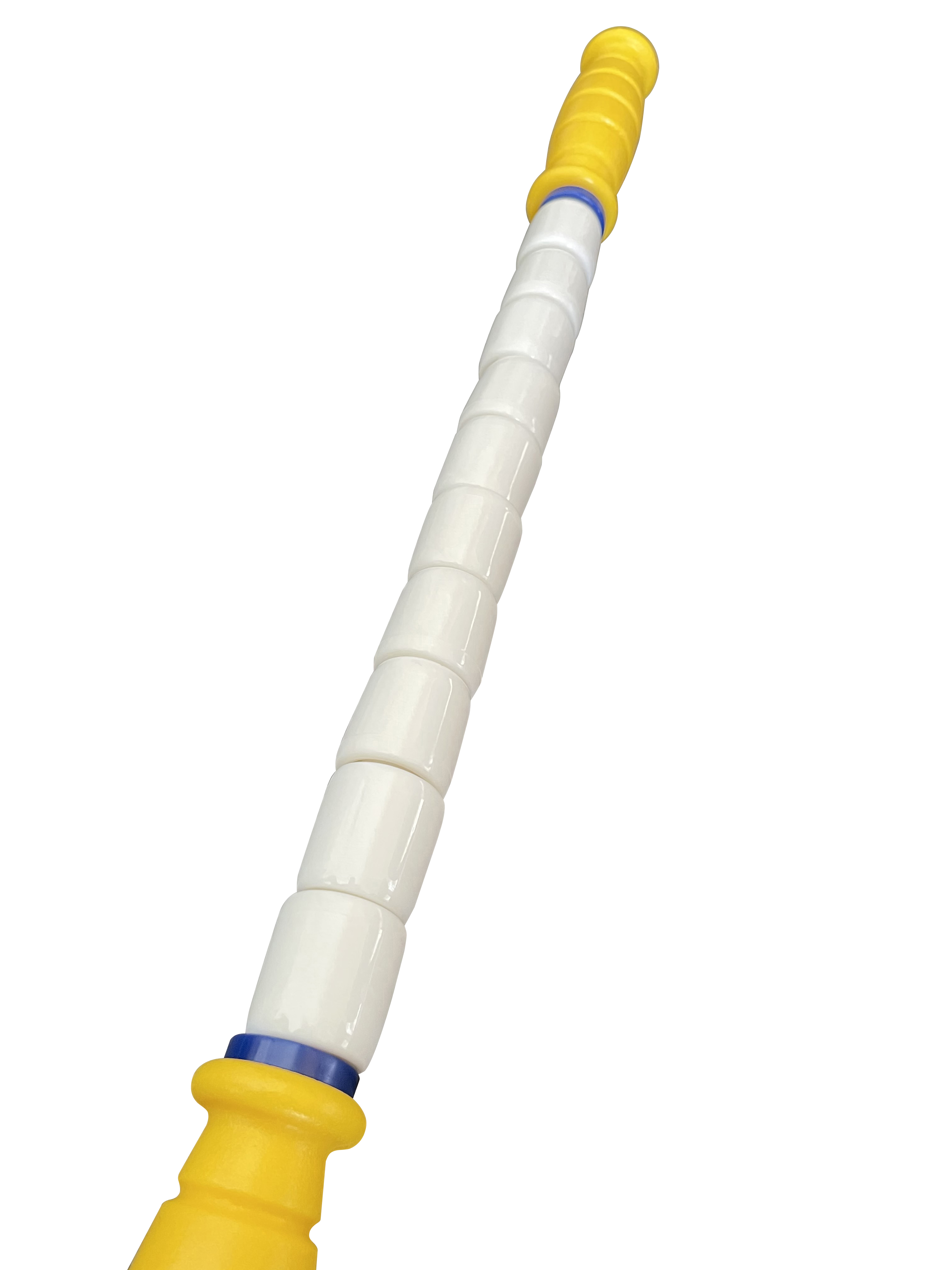 thestick