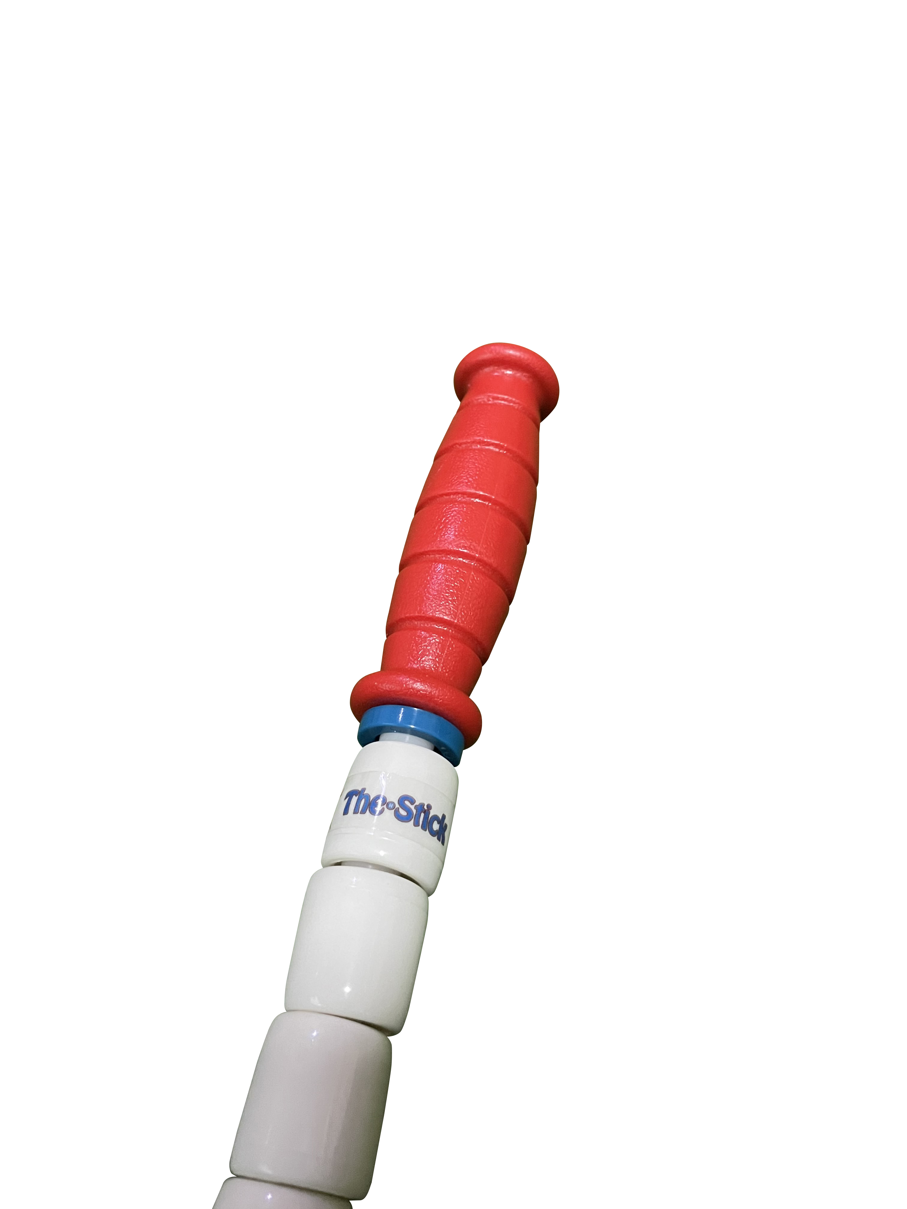 thestick