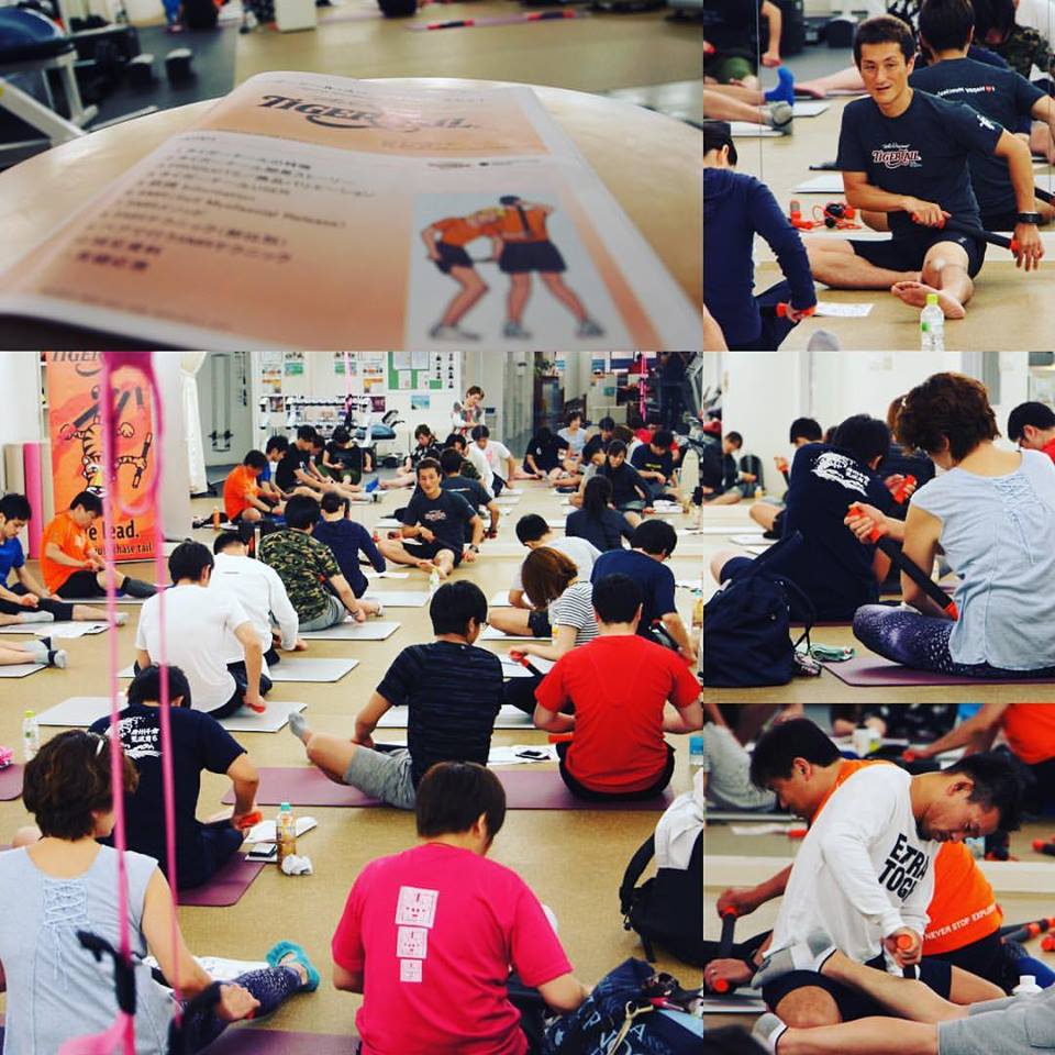 seminar-022