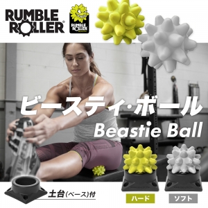 final_1_sub_cover_ball